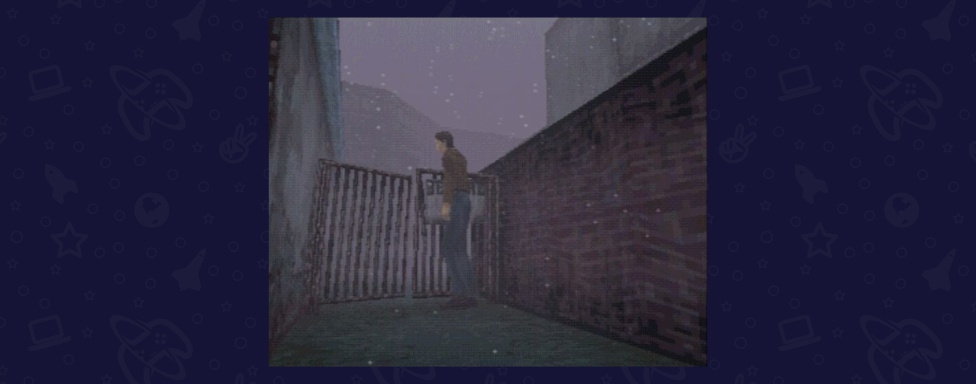 Silent Hill