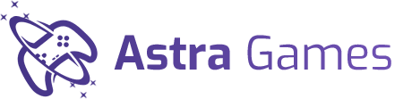 Astra Games