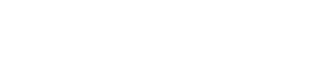 Astra Games