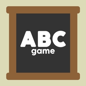 ABC game