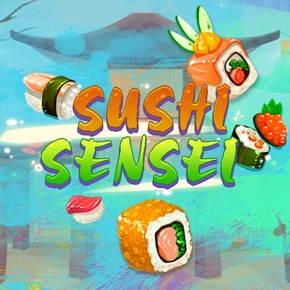 Sushi Slicer