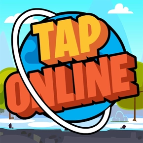 Tap Online
