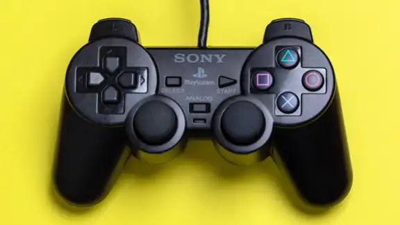 HTML5 Counterparts of the Top 10 Classic PlayStation 2 Games