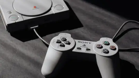 Top 10 Classic PlayStation Games and Their HTML5 Counterparts