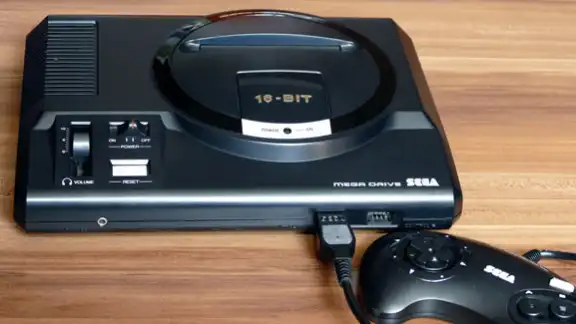 Top 10 Classic SEGA Games That Defined an Era, and Their Browser Versions