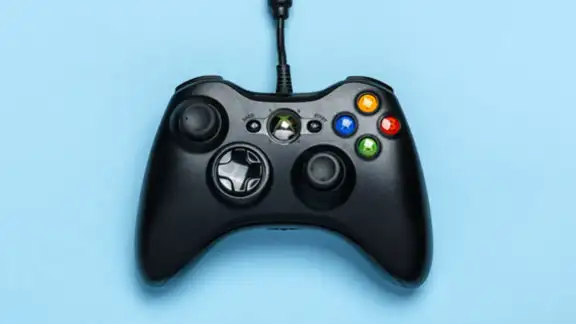 Top 10 Classic Xbox Games and Their Browser Game Alternatives
