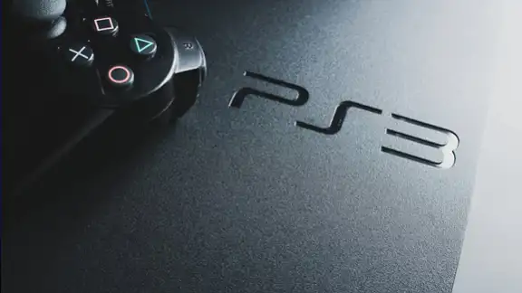 Top 10 PlayStation 3 Games That Defined a Generation