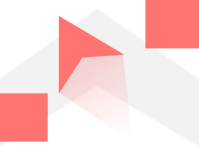 Arrow Twist