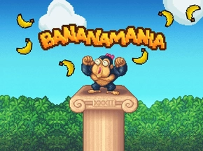 Bananamania