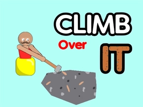 Mountain Climbing Challenge