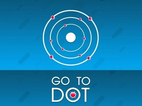 Go To Dot