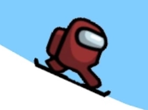 Imposer Ski Adventure