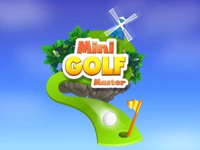 Minigolf Challenge