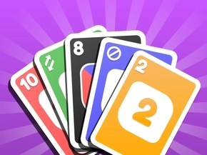 Uno Plus on Astra Games