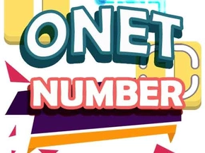 Onet Numbers