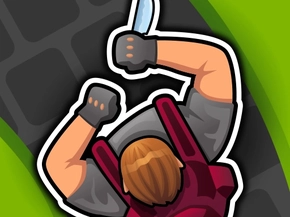 Stealthy Sniper