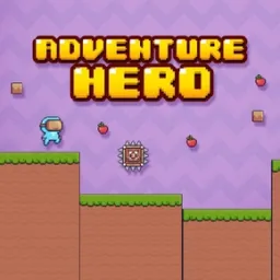 Fruit Grabber's Adventure