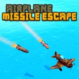 Missile Dodger