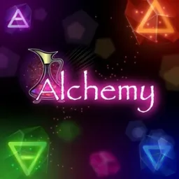 Alchemy