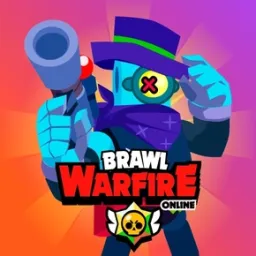 Brawl of Heroes