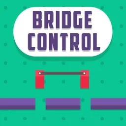 Bridge Control