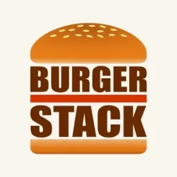 Burger Stack on Astra Games