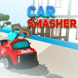 Car Annihilator
