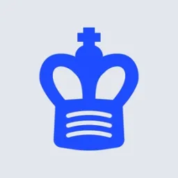Chess Move