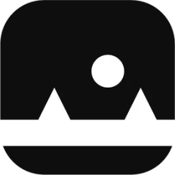 Circle Jump
