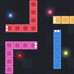 ClassicSnake.io Reloaded