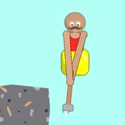 Mountain Climbing Challenge