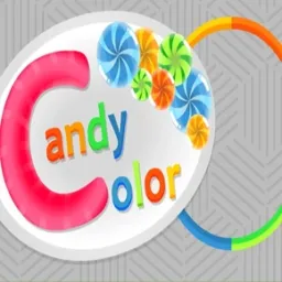 Color Candy