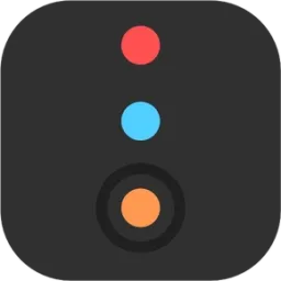 Color Catch
