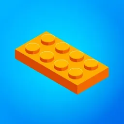 Construction Set