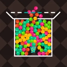 Inflate the Balloons