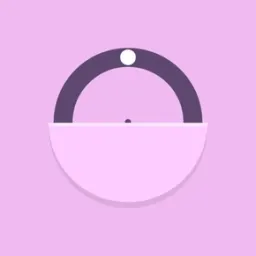 Dot Rescue