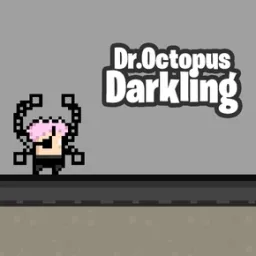 Escape the Forest of Shadows with Doctor Octopus