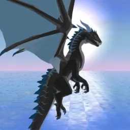 Dragon Simulator
