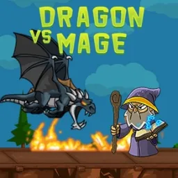 Dragon Fury at Astra Games!