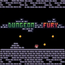 Dungeon Escape