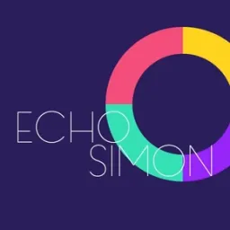 Simon's Challenge