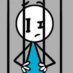 Prison Breakout