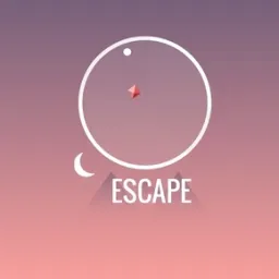 Escape