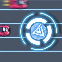 Extreme Speed