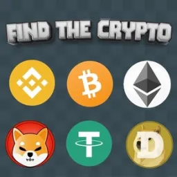 Crypto Hunters