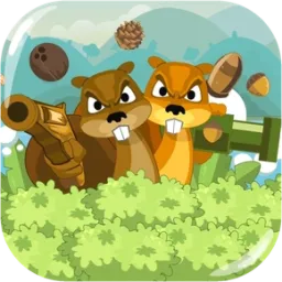 Forest Brothers