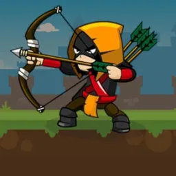 Fortress Defense