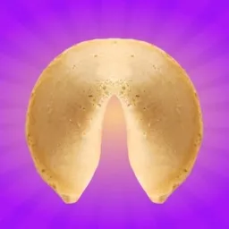 Fortune Cookie