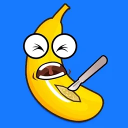 Fruit Medic