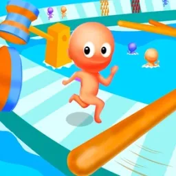 Fun Escape 3D
